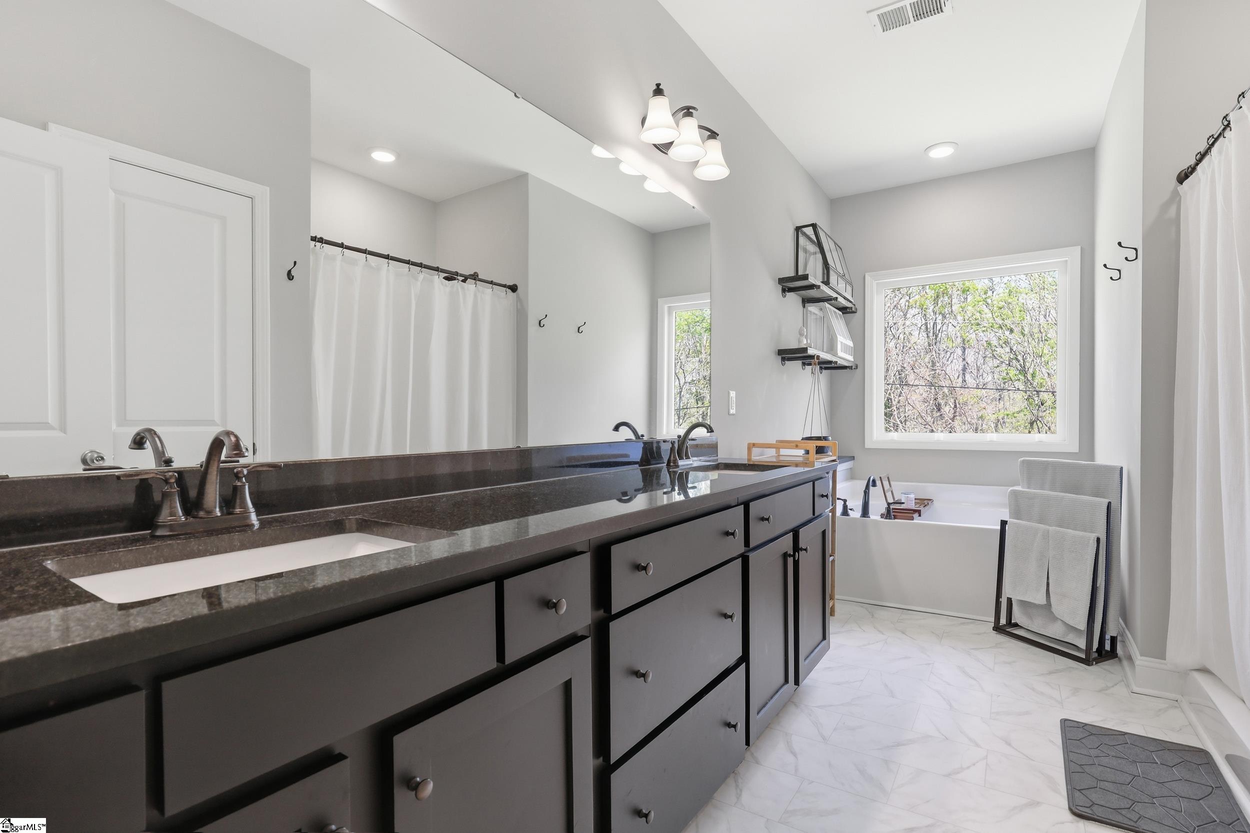 127 Clark Lane Easley, SC 29640 - Photo 13 of 29