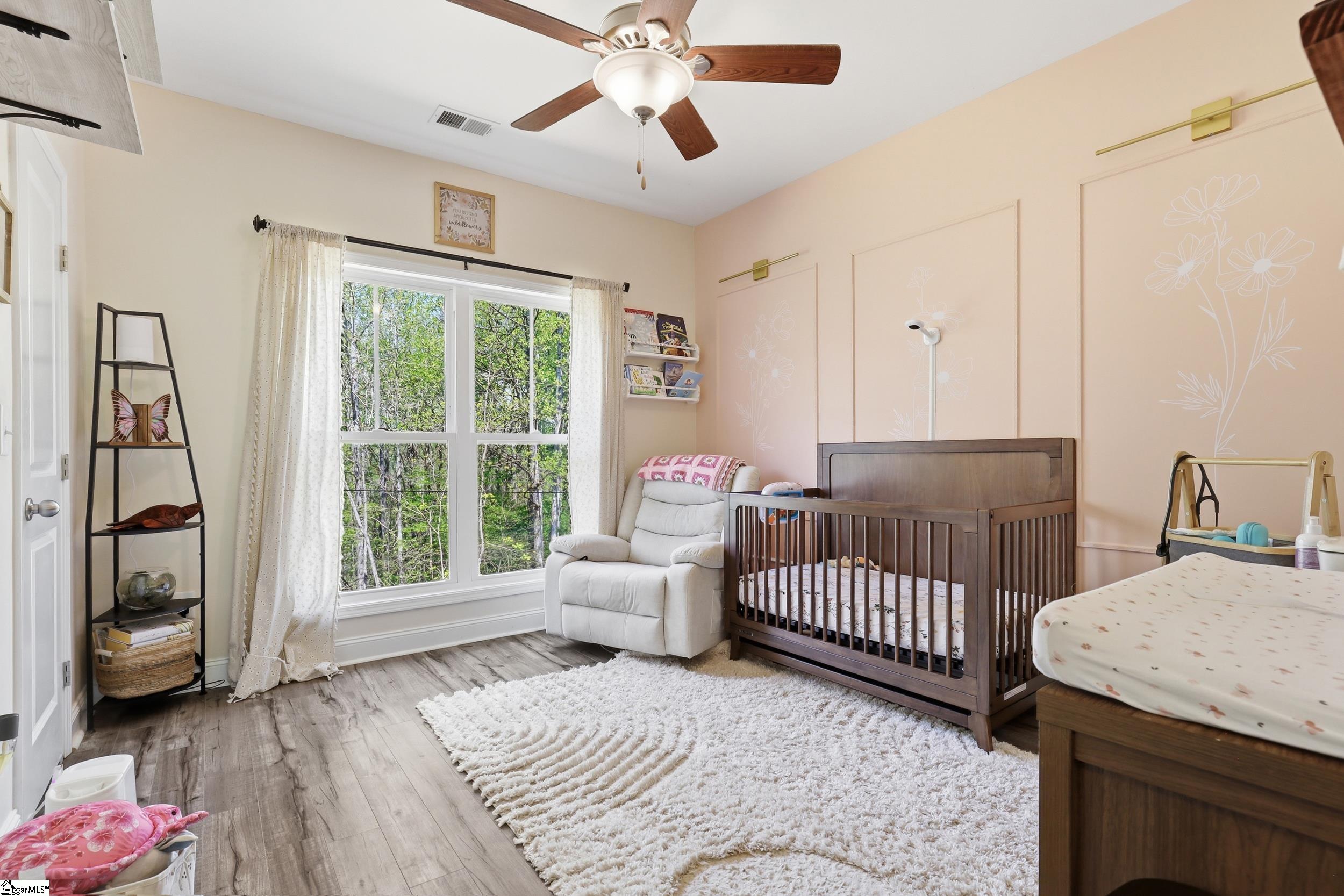 127 Clark Lane Easley, SC 29640 - Photo 14 of 29