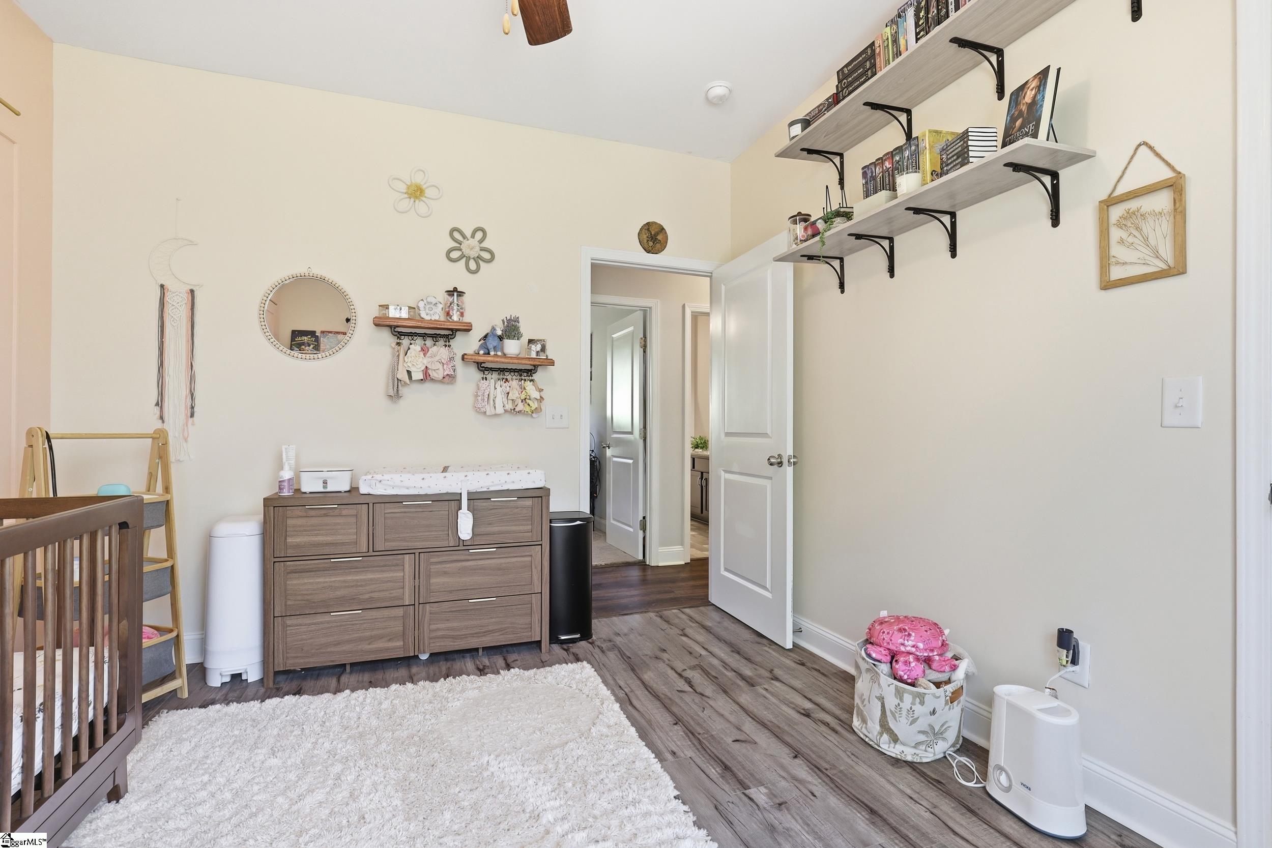 127 Clark Lane Easley, SC 29640 - Photo 15 of 29