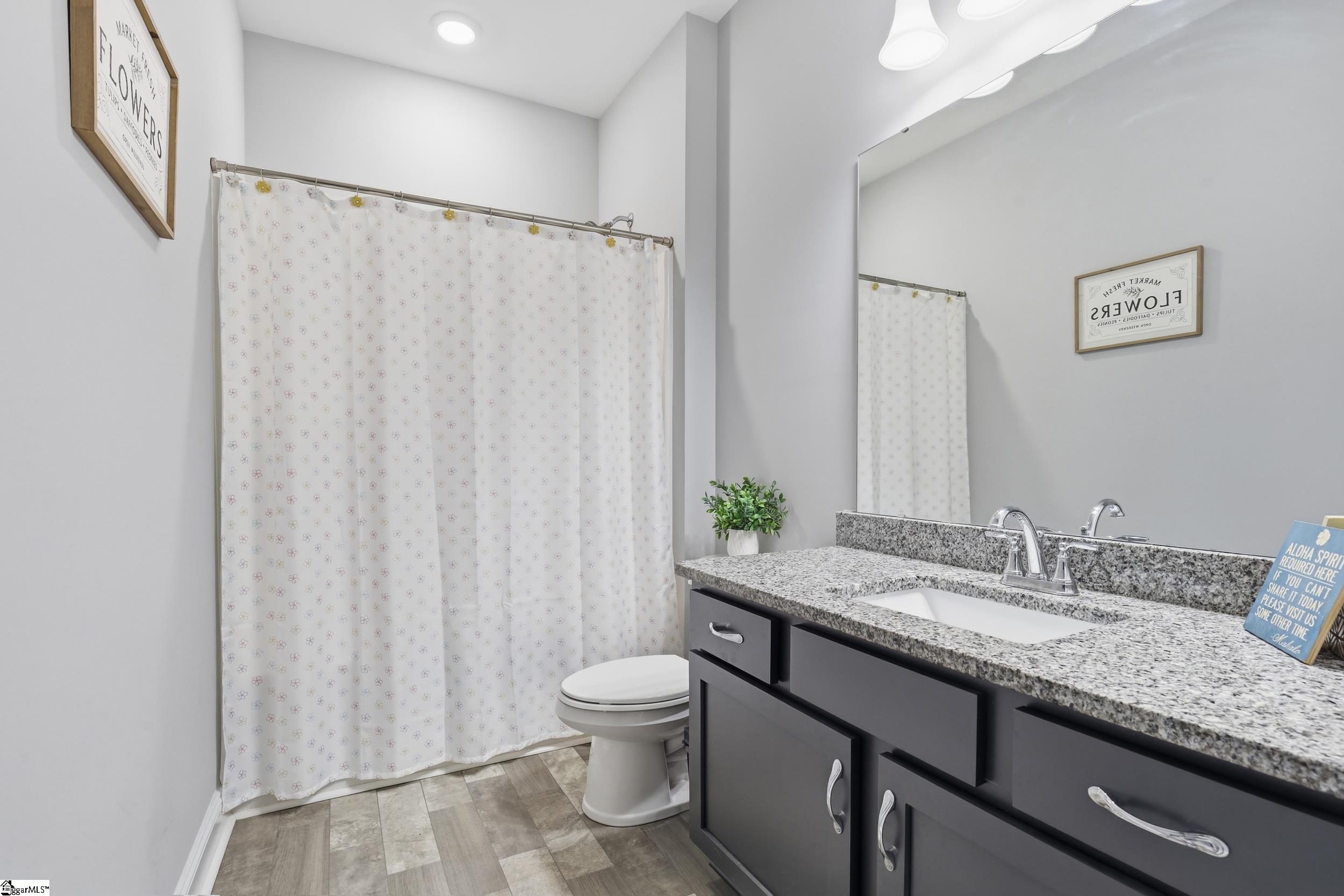 127 Clark Lane Easley, SC 29640 - Photo 16 of 29