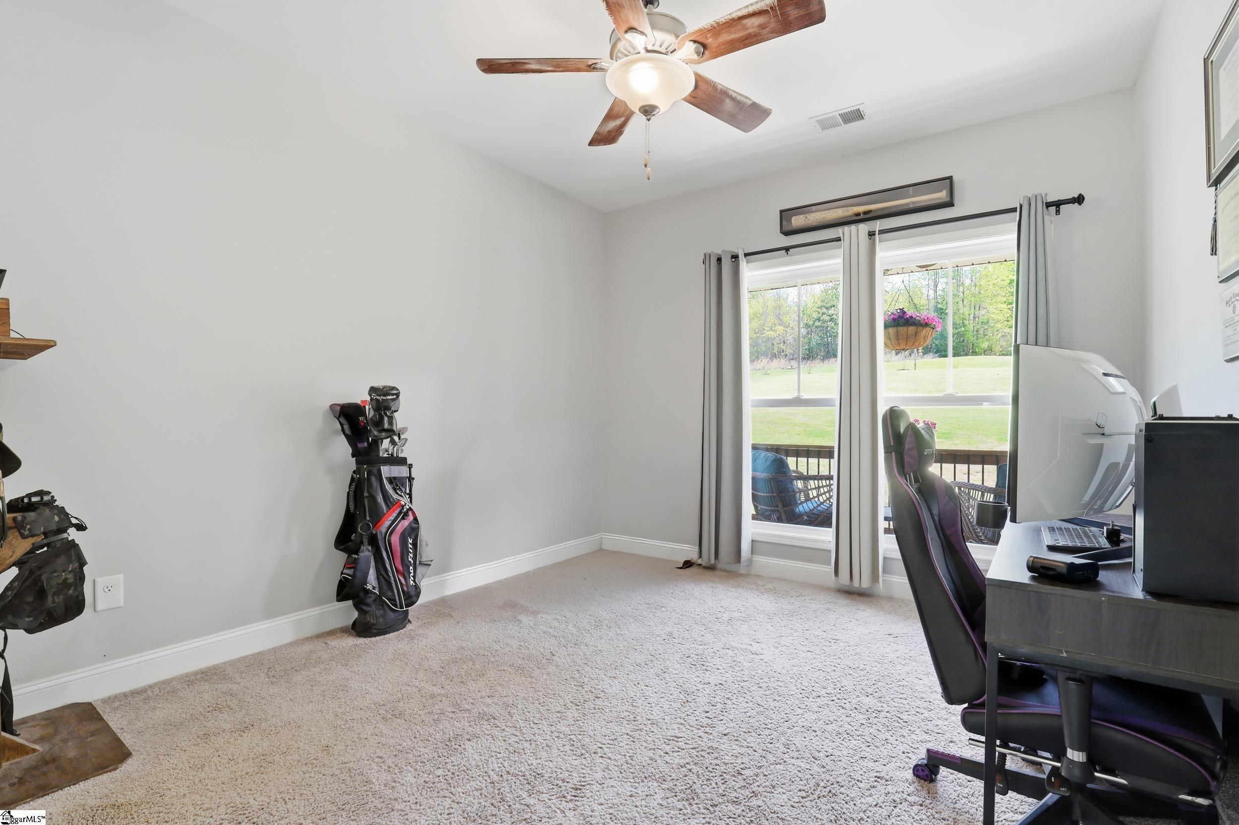 127 Clark Lane Easley, SC 29640 - Photo 17 of 29