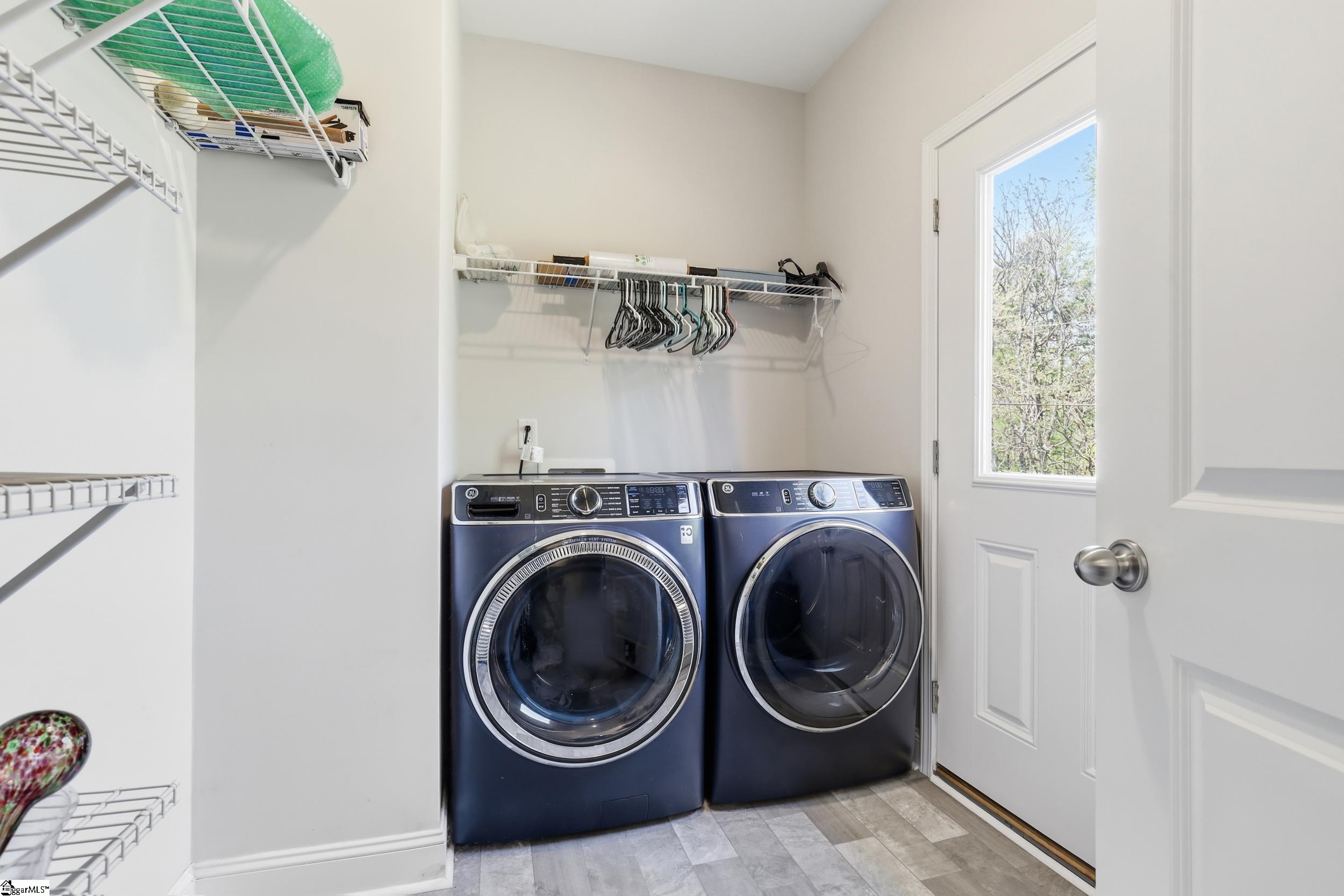 127 Clark Lane Easley, SC 29640 - Photo 19 of 29