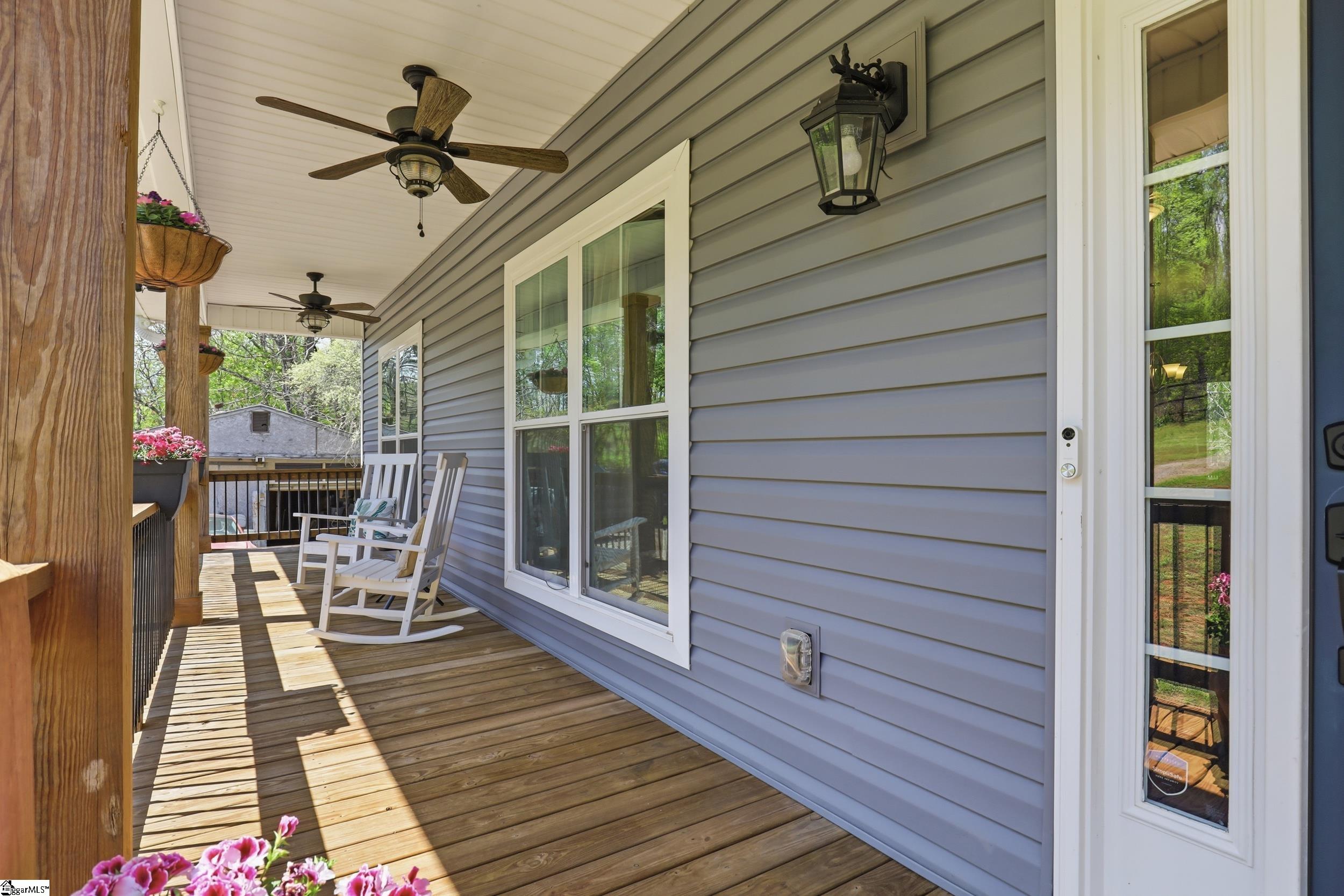 127 Clark Lane Easley, SC 29640 - Photo 20 of 29