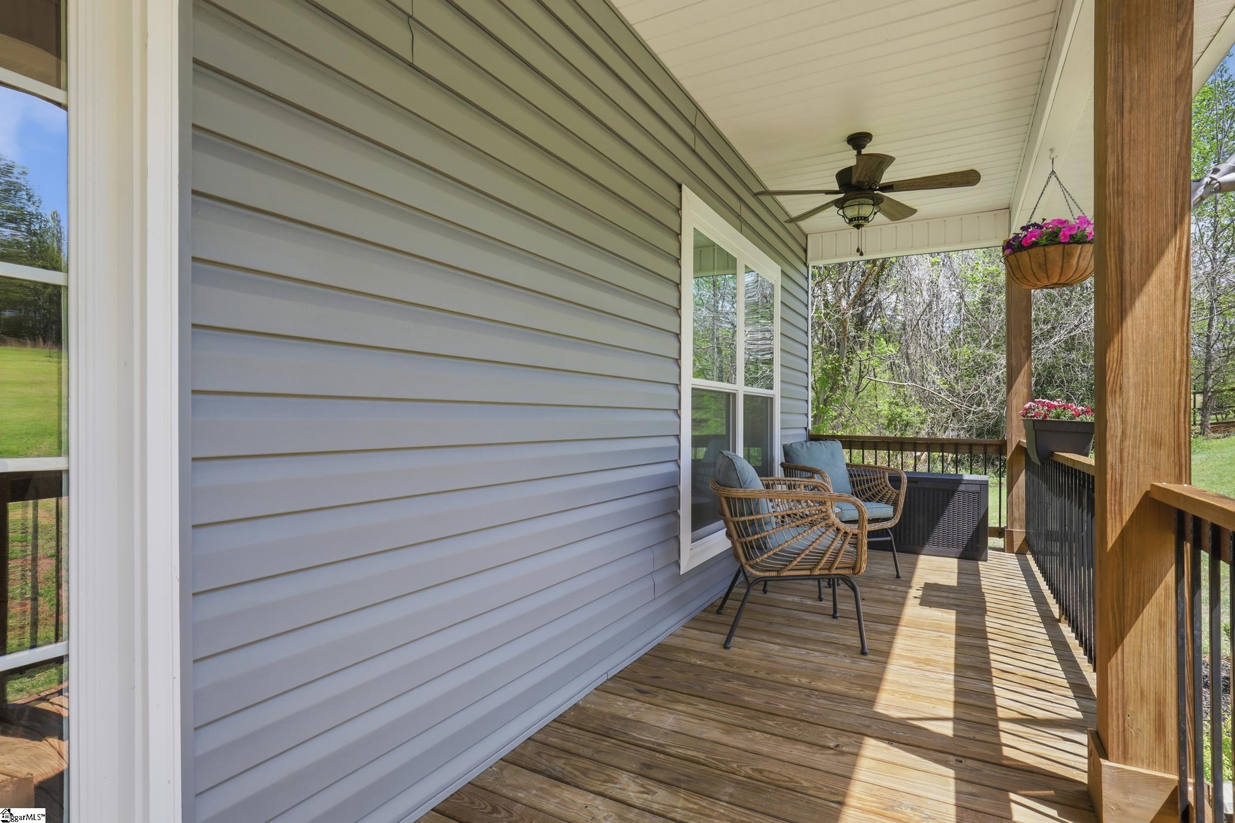 127 Clark Lane Easley, SC 29640 - Photo 21 of 29