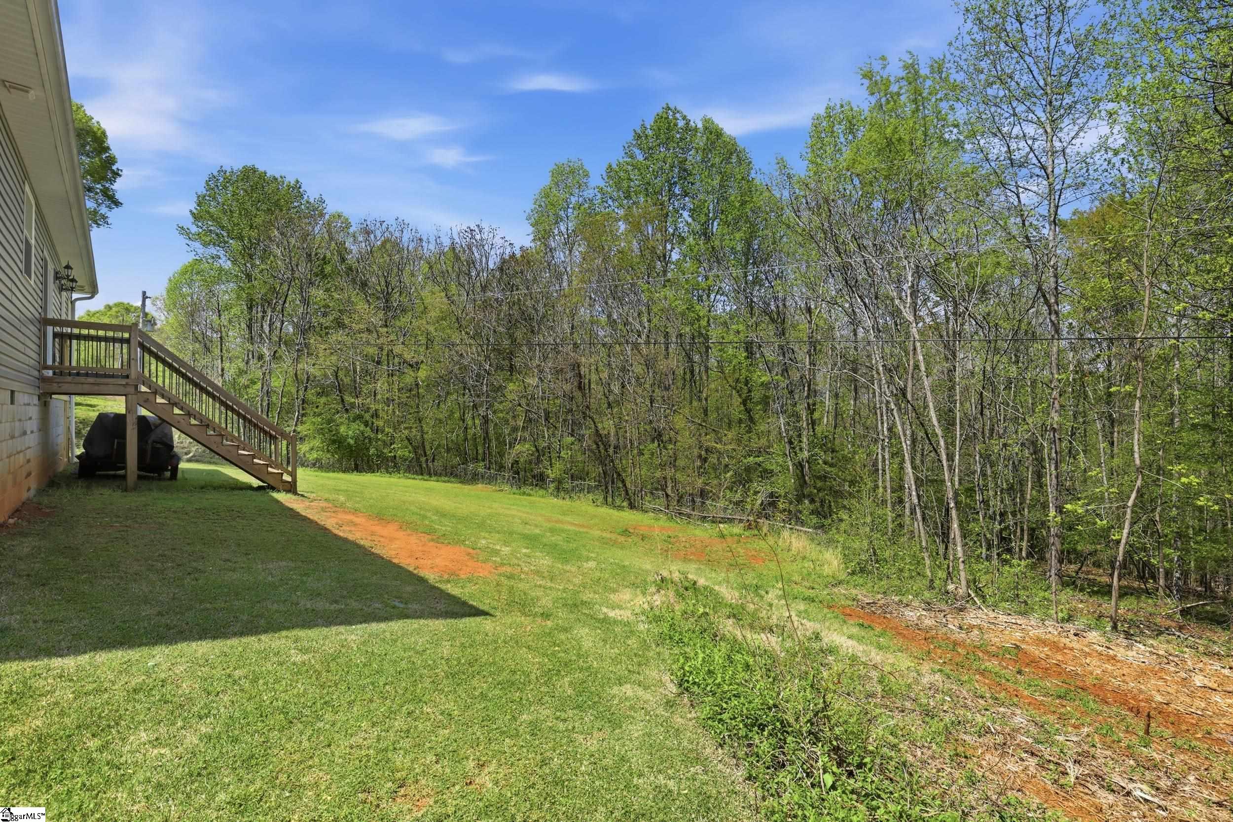 127 Clark Lane Easley, SC 29640 - Photo 22 of 29