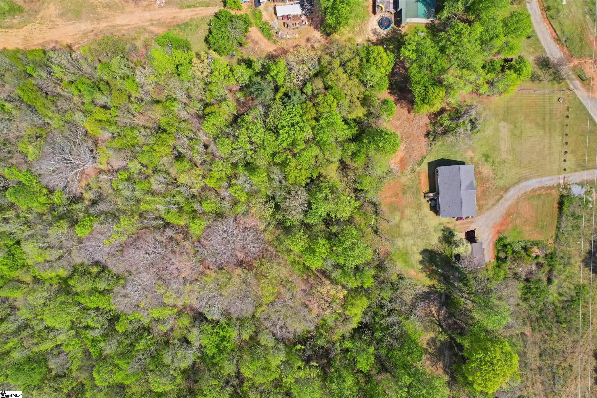 127 Clark Lane Easley, SC 29640 - Photo 25 of 29