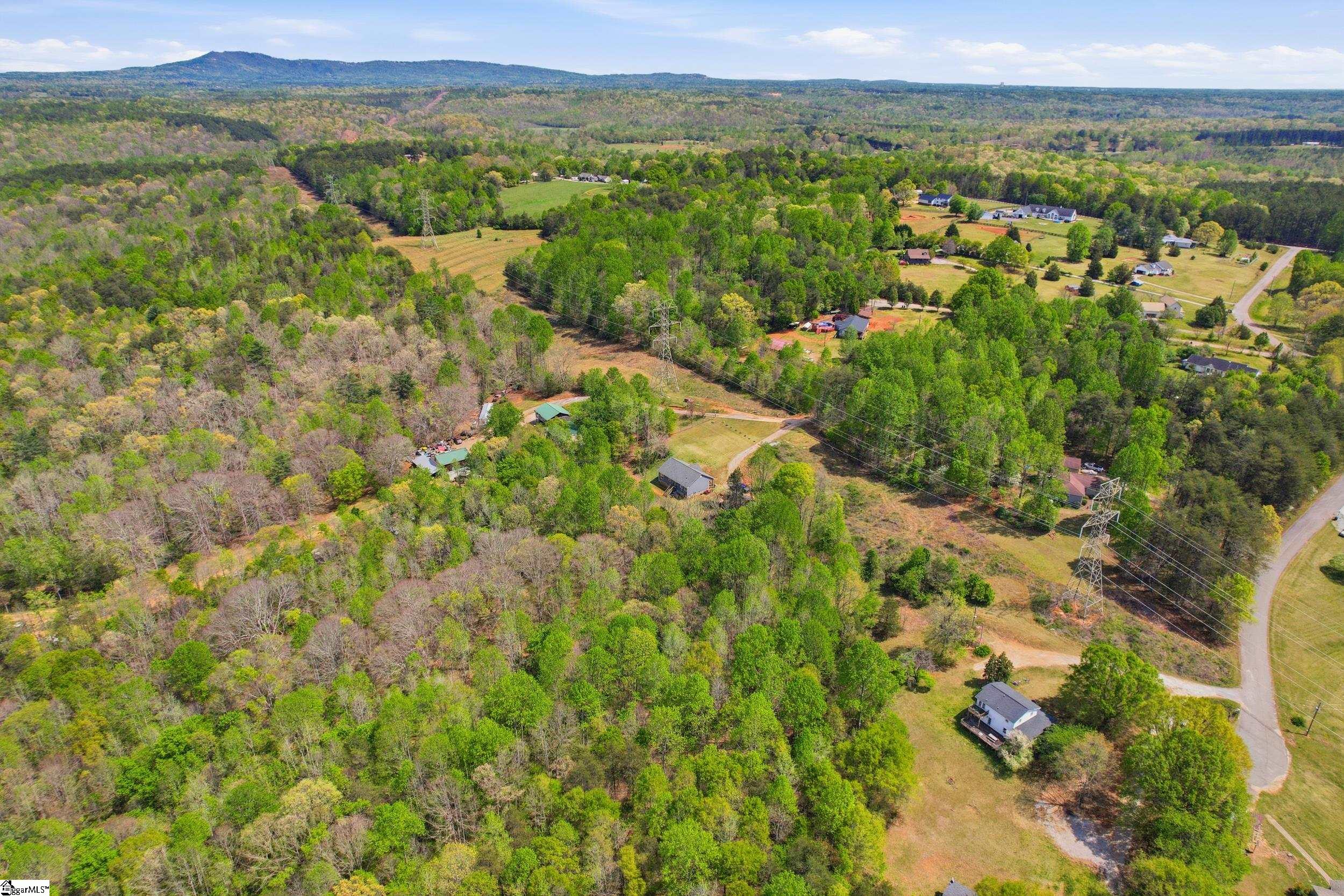 127 Clark Lane Easley, SC 29640 - Photo 27 of 29