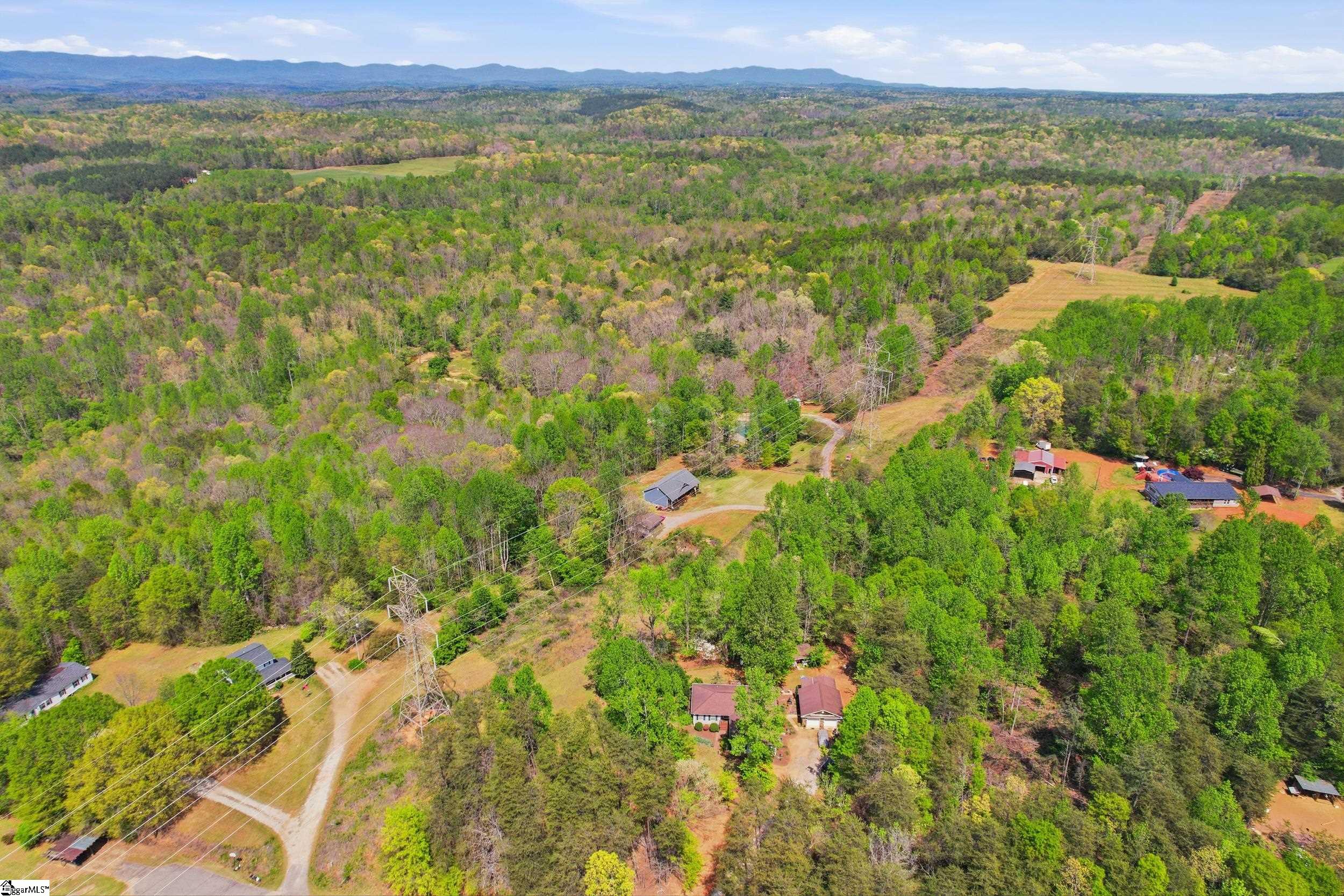 127 Clark Lane Easley, SC 29640 - Photo 28 of 29