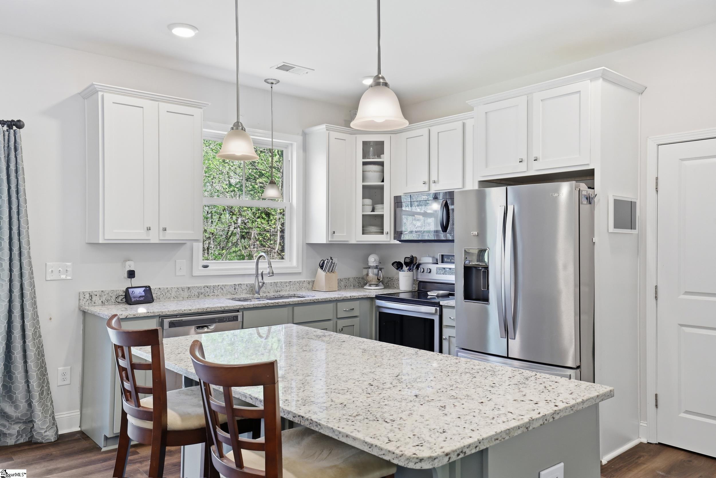 127 Clark Lane Easley, SC 29640 - Photo 9 of 29