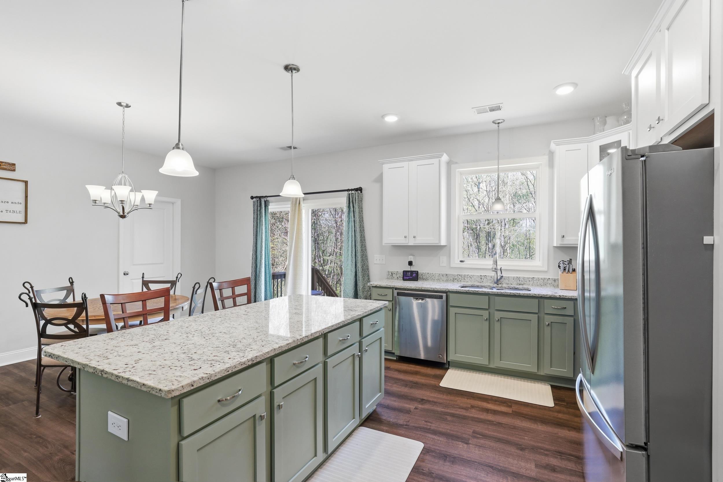 127 Clark Lane Easley, SC 29640 - Photo 10 of 29