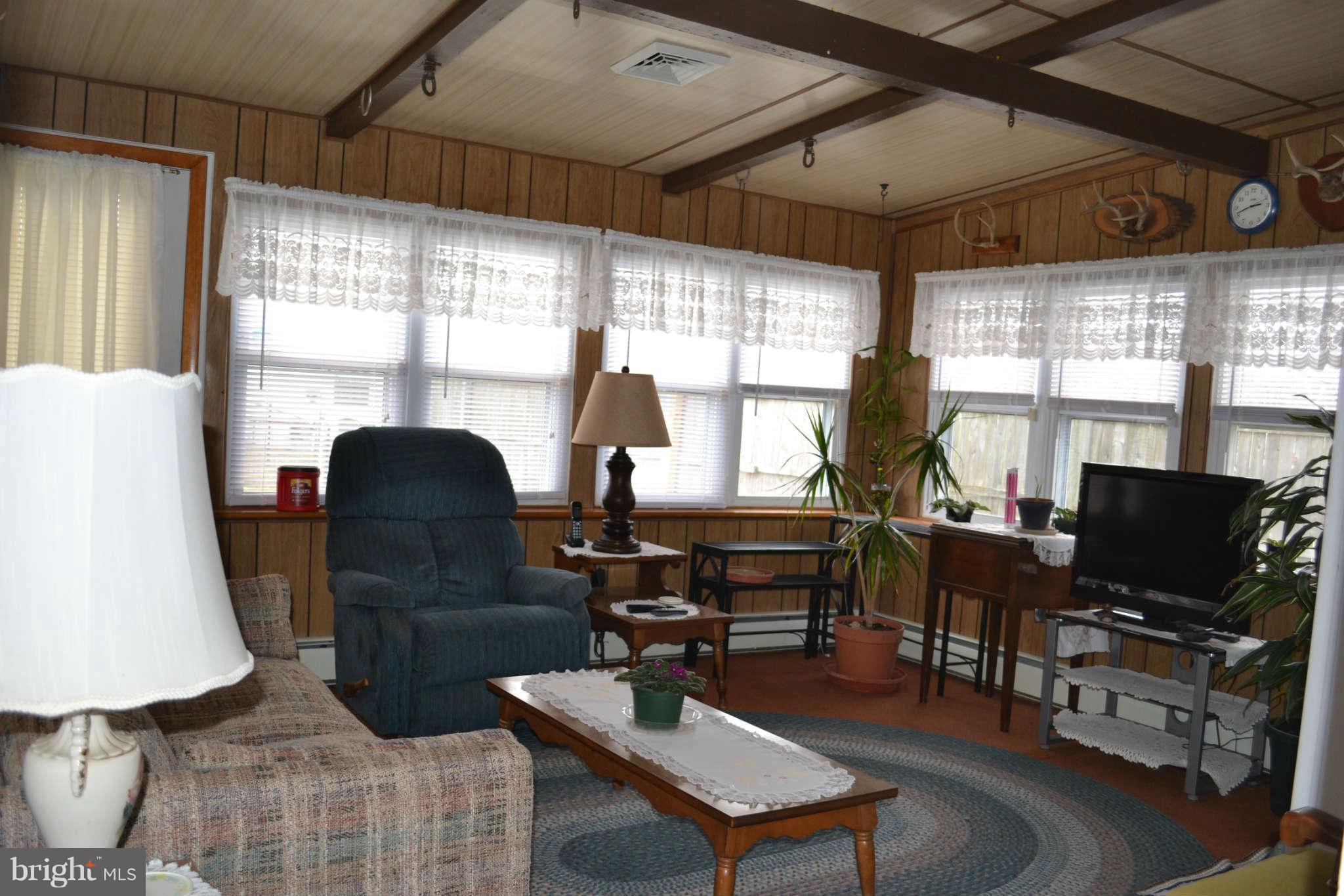 7 Kent Road Elkton, MD 21921 - Photo 11 of 21 Family Room/Sun Room -door to back yard
