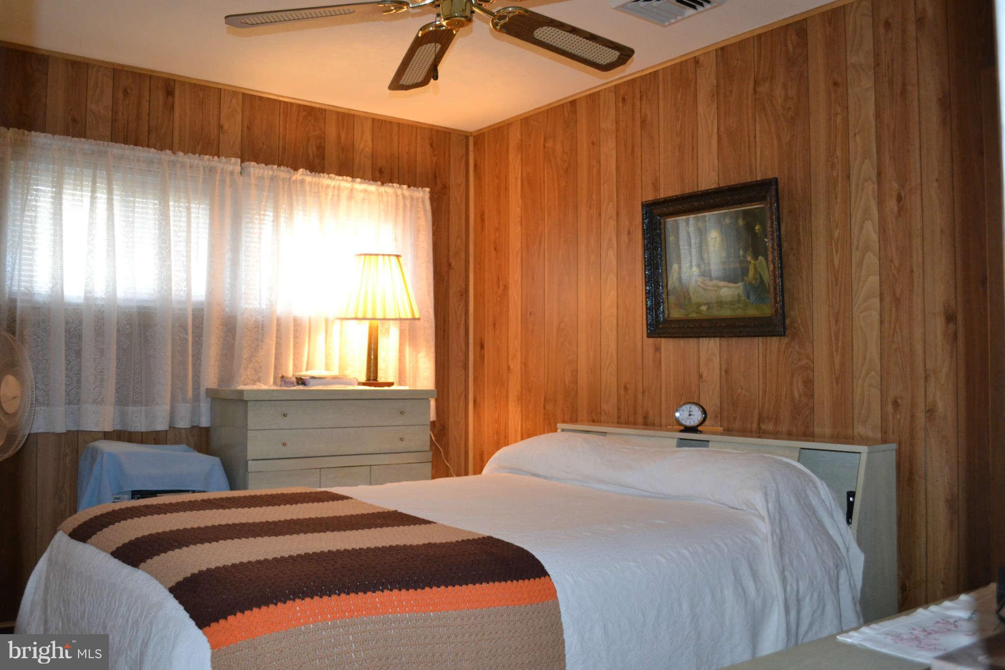 7 Kent Road Elkton, MD 21921 - Photo 12 of 21 Bedroom #1