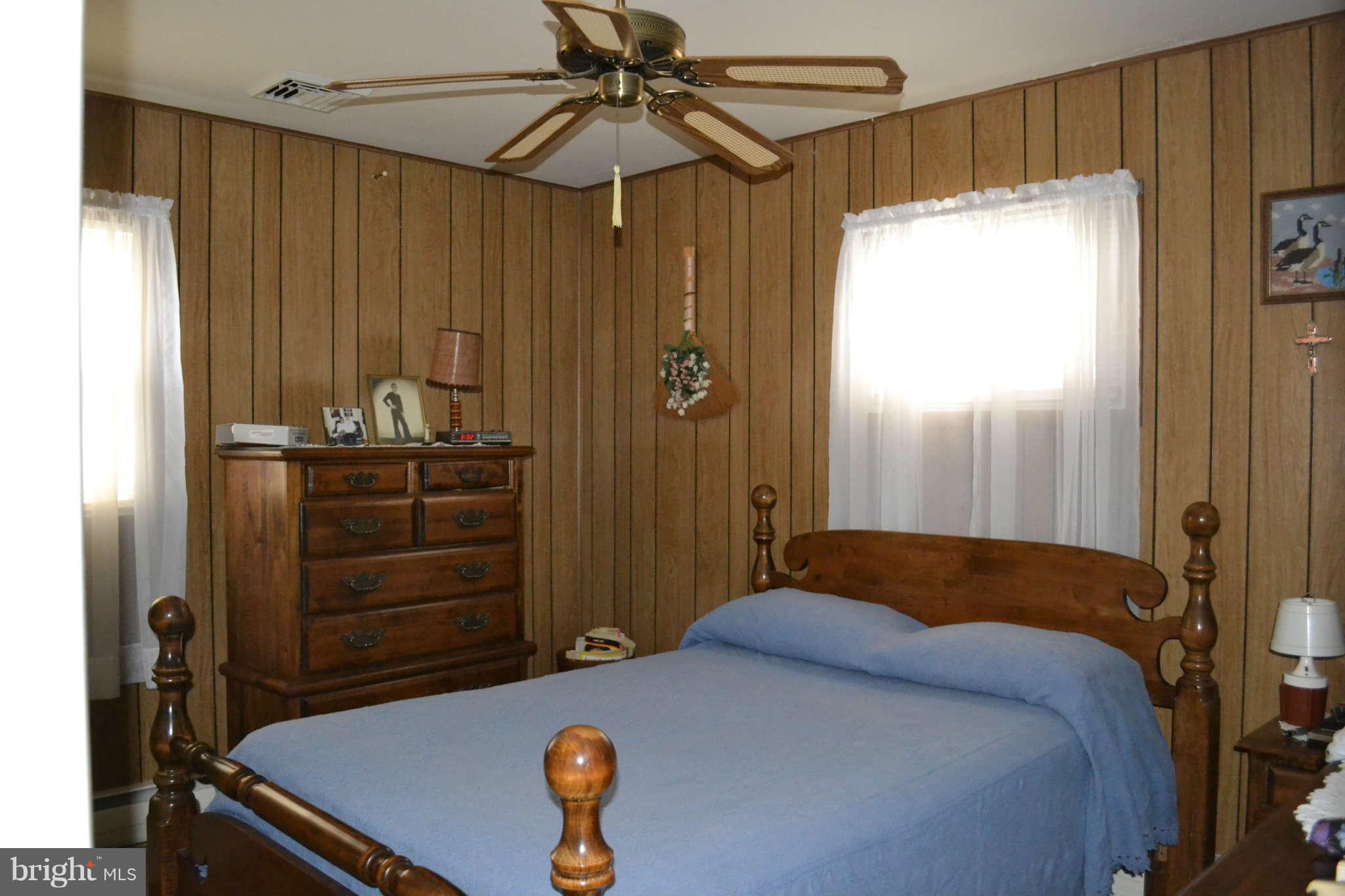7 Kent Road Elkton, MD 21921 - Photo 13 of 21 Bedroom #2