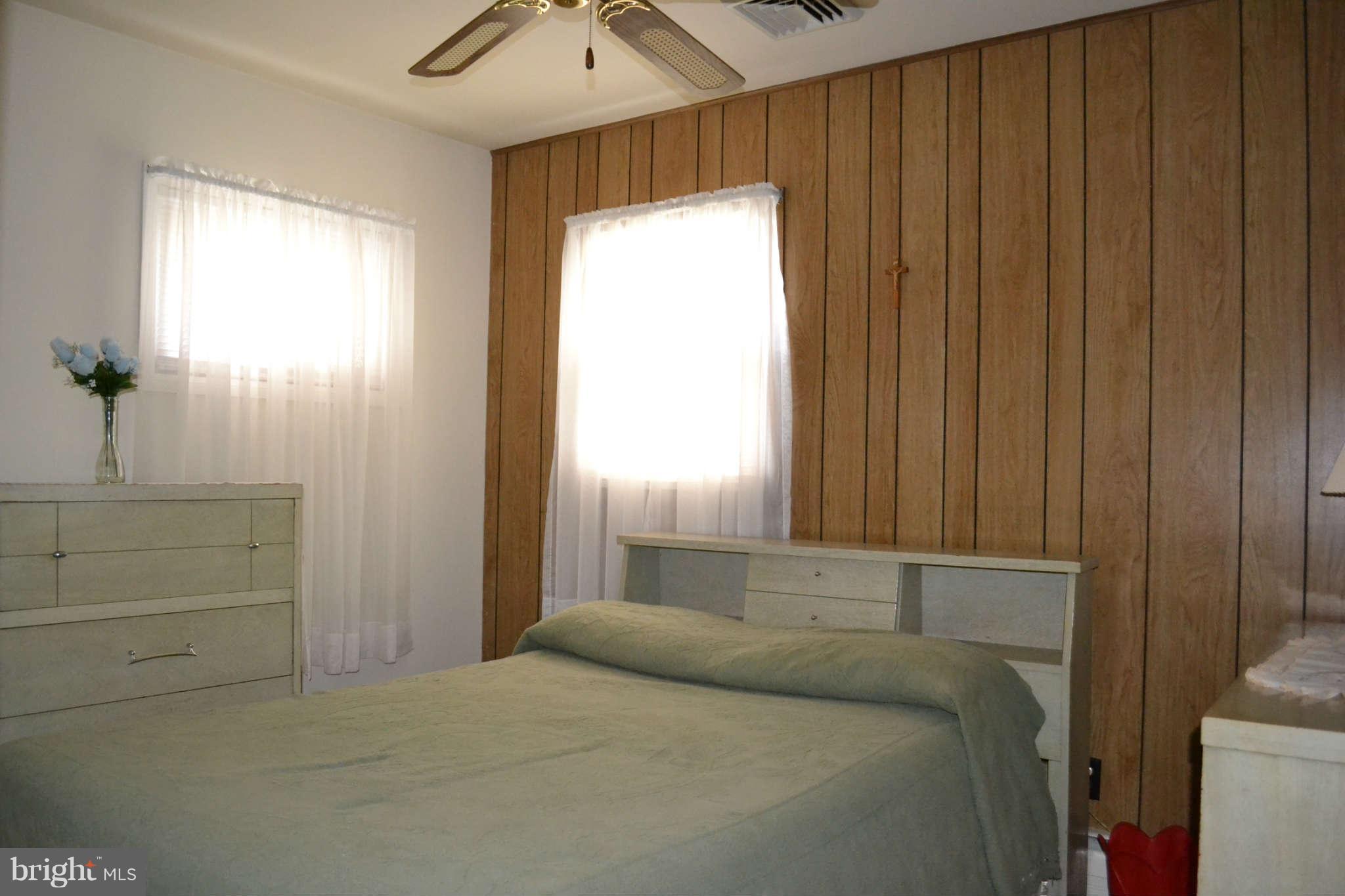 7 Kent Road Elkton, MD 21921 - Photo 14 of 21 Bedroom #3