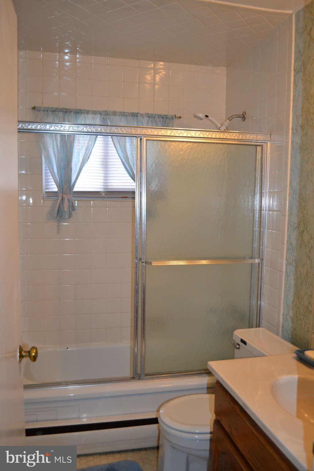7 Kent Road Elkton, MD 21921 - Photo 15 of 21 Bath