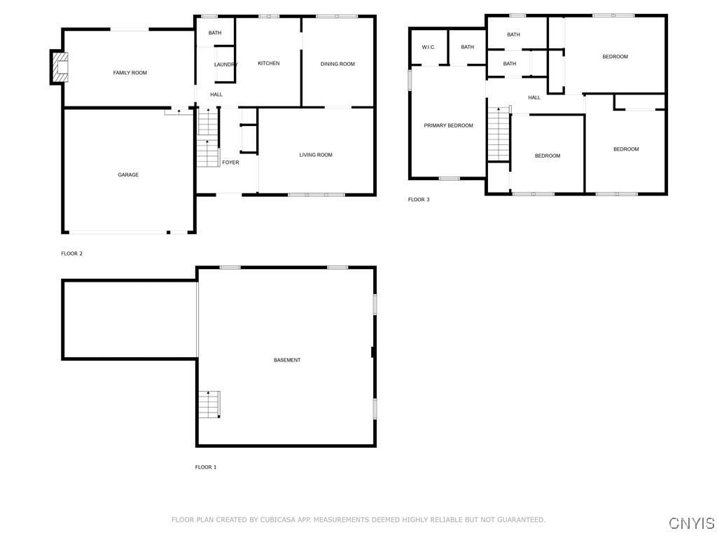 14 Ibis Path Liverpool, NY 13090 - Photo 30 of 31