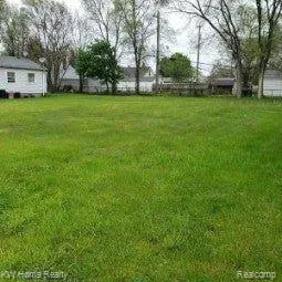 $100,000 | 0 Rosewood Street, Oak Park, MI 48237