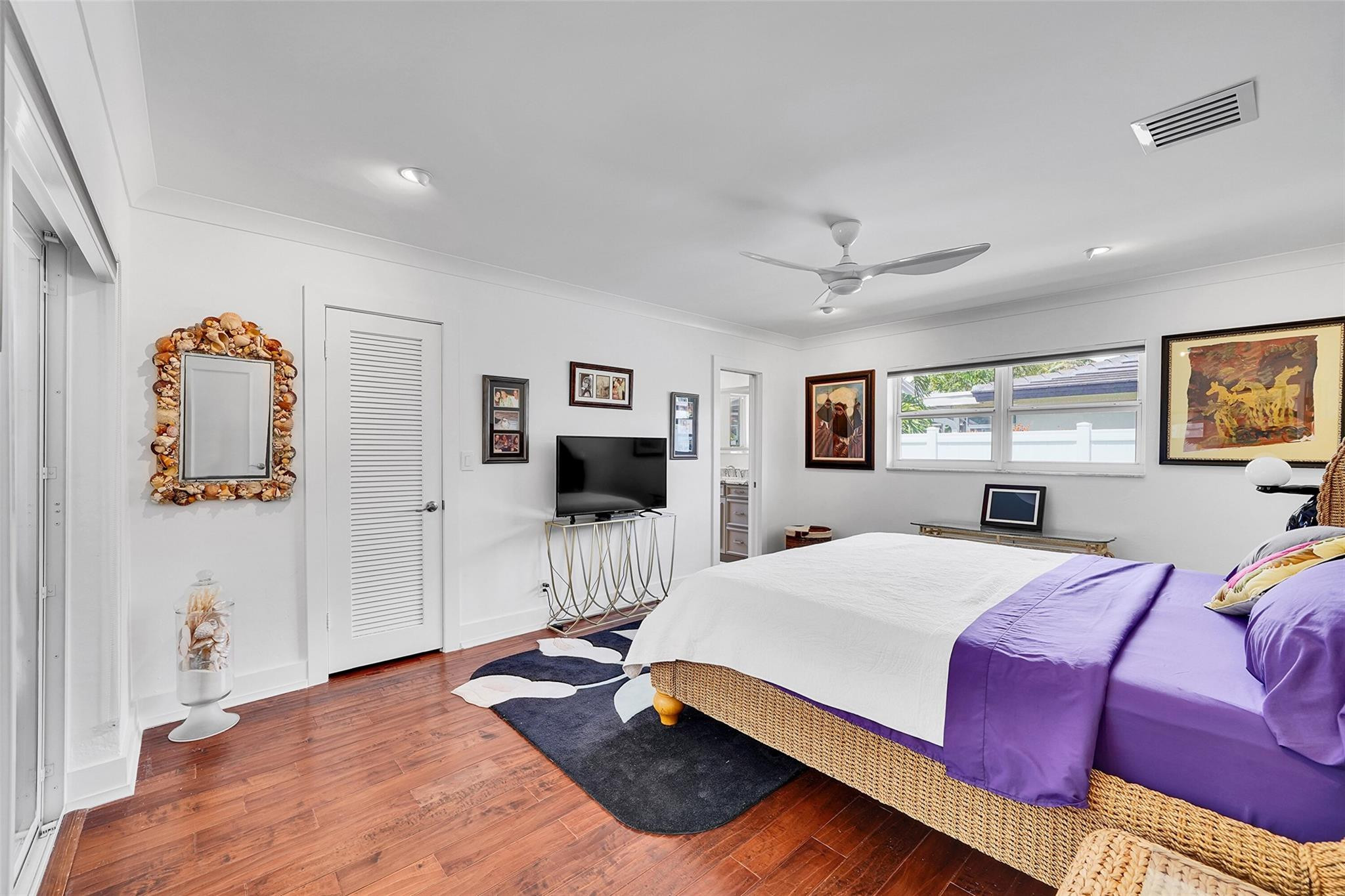 816 Appleby Street Boca Raton, FL 33487 - Photo 20 of 58 Photo 20