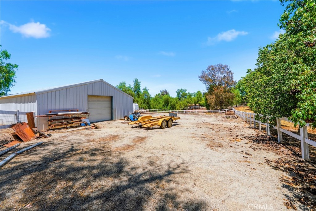 23030 Miners Road Perris, CA 92570 - Photo 36 of 46
