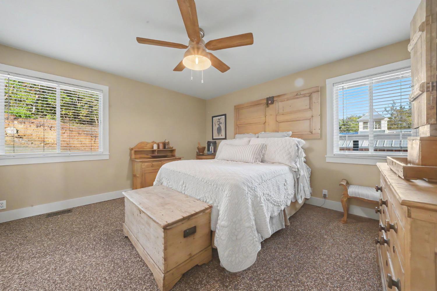 12865 Mierkey Road Pine Grove, CA 95642 - Photo 38 of 83