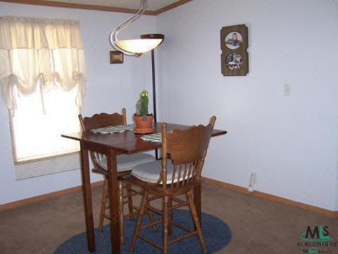 1219 Minnesota Road Port Huron, MI 48060 - Photo 6 of 12 31137112-5.JPG