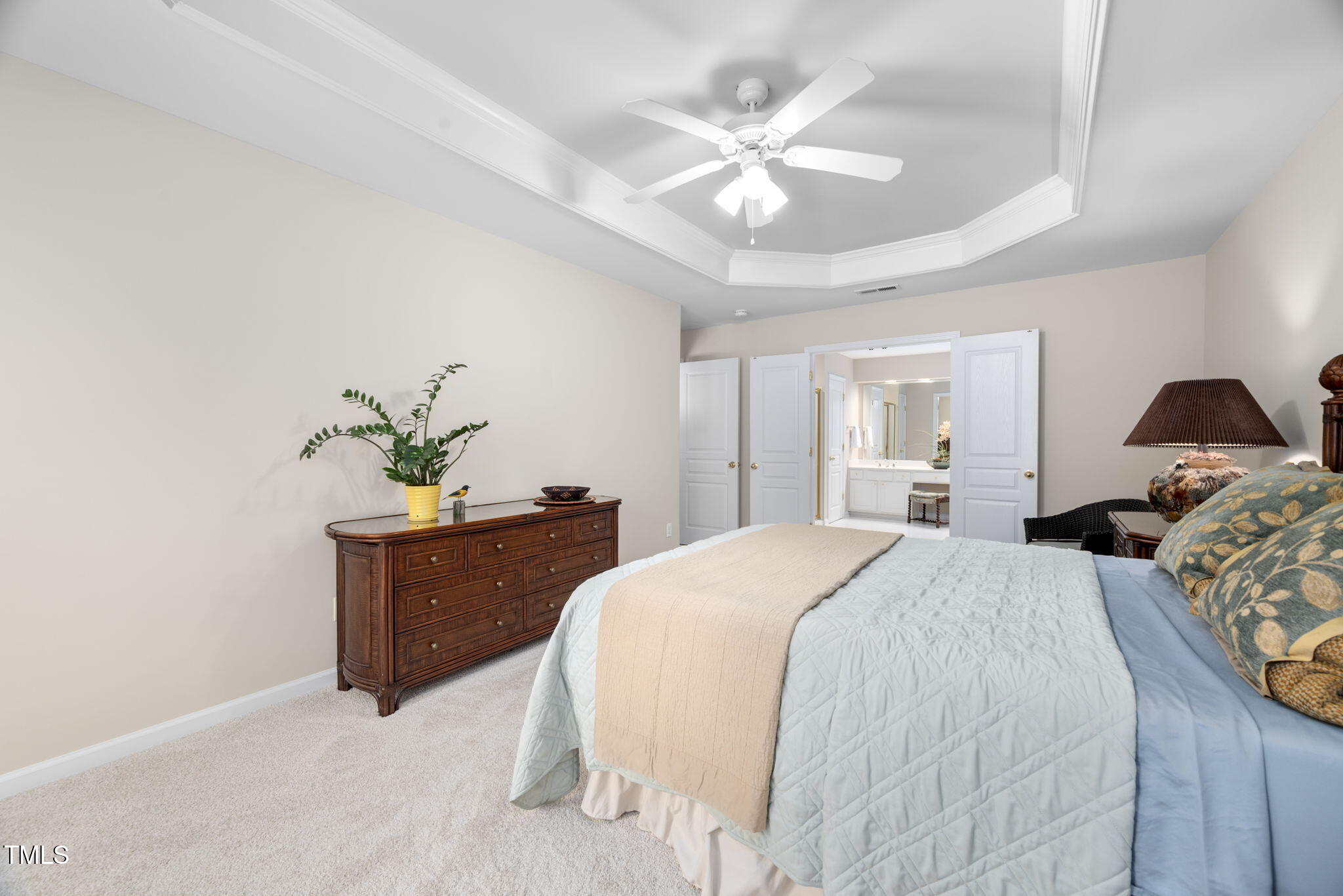 3619 Lion Ridge Court Raleigh, NC 27612 - Photo 24 of 37 38-web-or-mls-3619-lion-ridge-ct