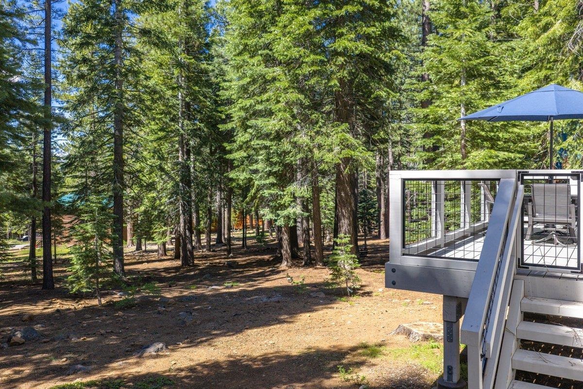 11917 Sitzmark Way Truckee, CA 96161 - Photo 23 of 26