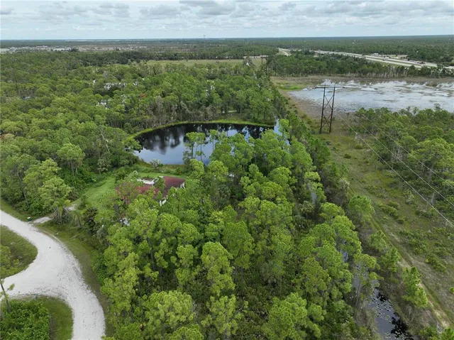 $12,900 | 12422 Caravan Drive, Punta Gorda, FL 33955