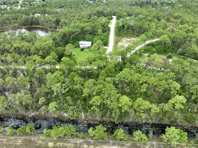 $12,900 | 12422 Caravan Drive, Punta Gorda, FL 33955