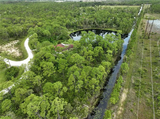 $12,900 | 12422 Caravan Drive, Punta Gorda, FL 33955