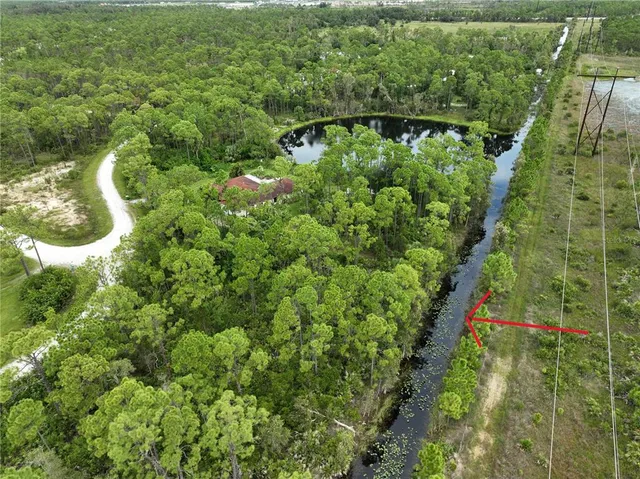 $12,900 | 12422 Caravan Drive, Punta Gorda, FL 33955