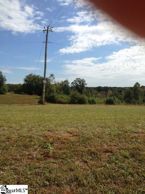 0 Hamburg Road, Unit TRACT 5 Easley, SC 29640 - Photo 1 of 10