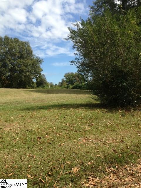 0 Hamburg Road, Unit TRACT 5 Easley, SC 29640 - Photo 5 of 10