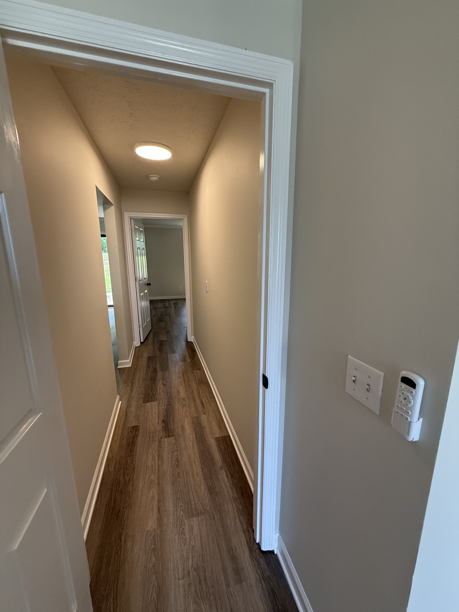 430 Walton Ferry Road, Unit 1607 Hendersonville, TN 37075 - Photo 17 of 29