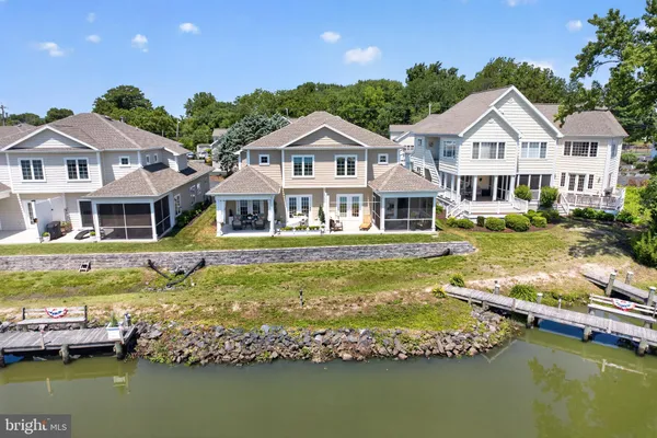 $350,000 | 203 Turtle Cove, Unit 108, Laurel, DE 19956
