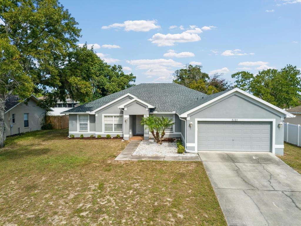 5121 Roble Avenue Spring Hill, FL 34608 - Photo 37 of 46 Gallery Image 37