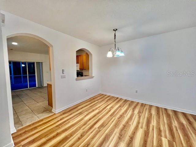 15635 Stable Run Drive Spring Hill, FL 34610 - Photo 11 of 36