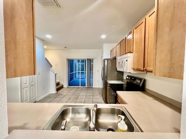 15635 Stable Run Drive Spring Hill, FL 34610 - Photo 13 of 36