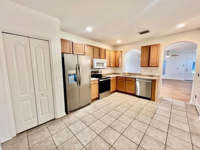 15635 Stable Run Drive Spring Hill, FL 34610 - Photo 15 of 36