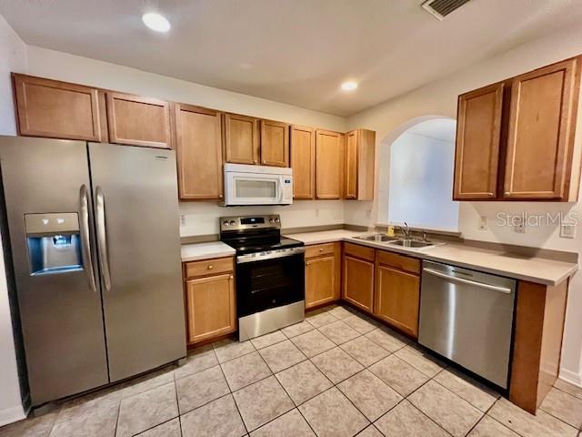 15635 Stable Run Drive Spring Hill, FL 34610 - Photo 16 of 36