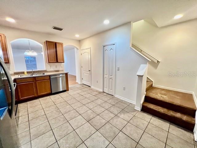 15635 Stable Run Drive Spring Hill, FL 34610 - Photo 17 of 36