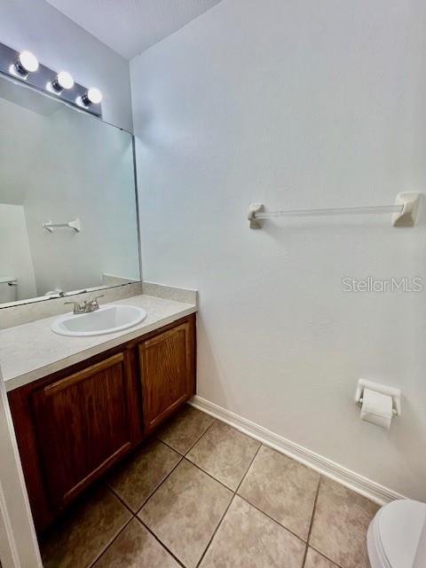 15635 Stable Run Drive Spring Hill, FL 34610 - Photo 19 of 36