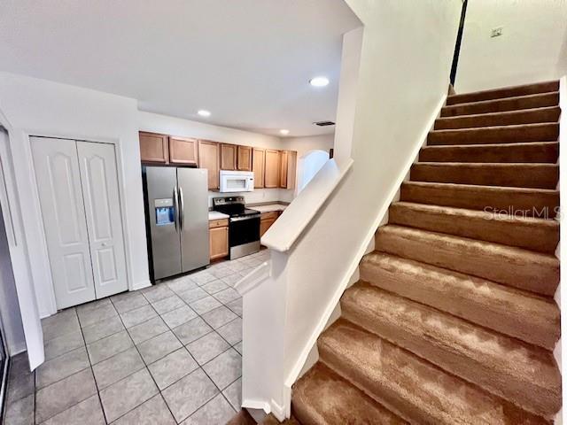 15635 Stable Run Drive Spring Hill, FL 34610 - Photo 20 of 36