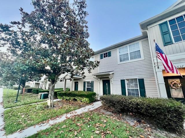 15635 Stable Run Drive Spring Hill, FL 34610 - Photo 2 of 36