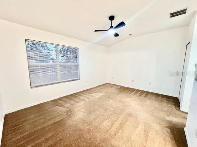 15635 Stable Run Drive Spring Hill, FL 34610 - Photo 21 of 36