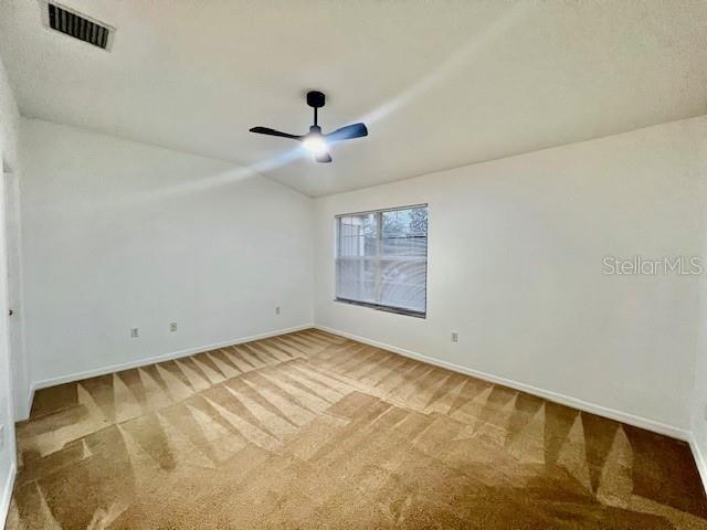 15635 Stable Run Drive Spring Hill, FL 34610 - Photo 22 of 36