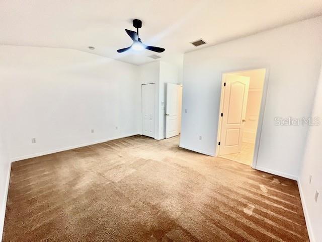 15635 Stable Run Drive Spring Hill, FL 34610 - Photo 23 of 36