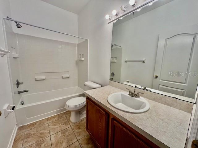 15635 Stable Run Drive Spring Hill, FL 34610 - Photo 24 of 36