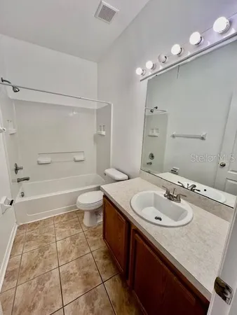 $1,700 | 15635 Stable Run Drive, Spring Hill, FL 34610