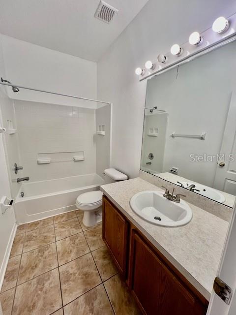 15635 Stable Run Drive Spring Hill, FL 34610 - Photo 25 of 36